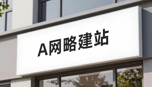 提升用户粘性的网络推广选型关键要素
