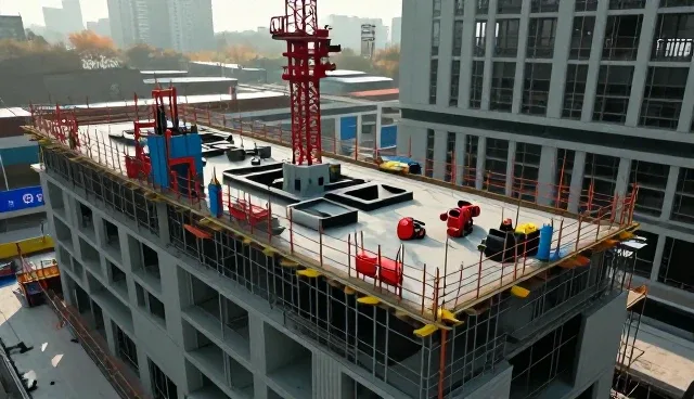 电商代运营服务中网站建设面临哪些实际问题？