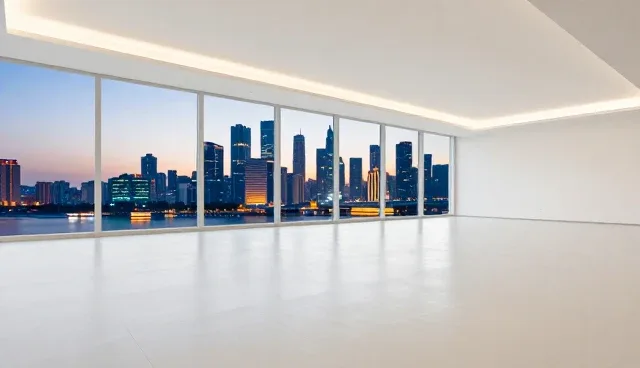 企业官网建设的适用条件与误区澄清